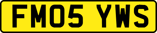 FM05YWS