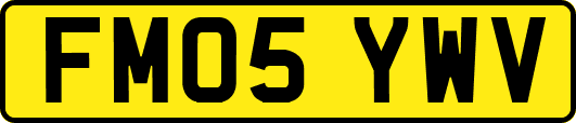 FM05YWV