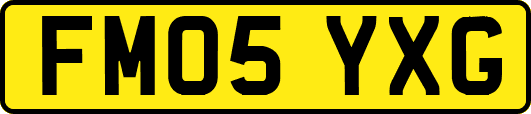 FM05YXG