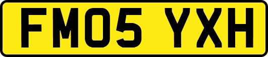 FM05YXH