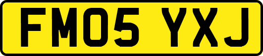 FM05YXJ