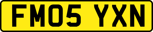 FM05YXN