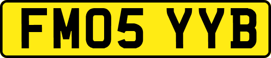FM05YYB
