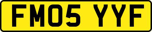 FM05YYF