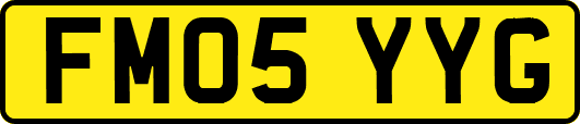 FM05YYG