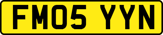 FM05YYN