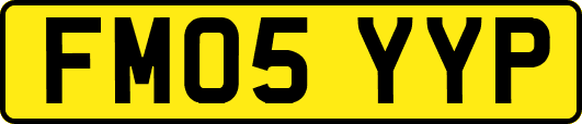 FM05YYP