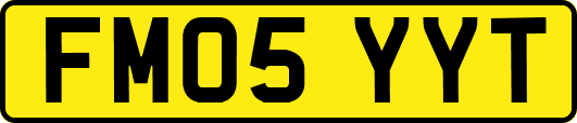 FM05YYT