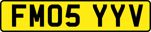FM05YYV