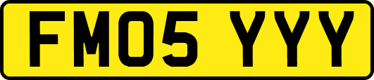 FM05YYY