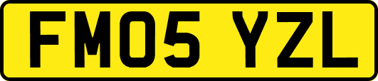 FM05YZL