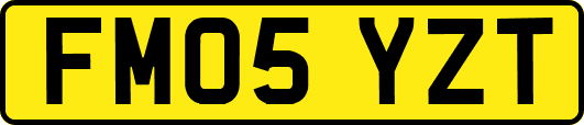 FM05YZT