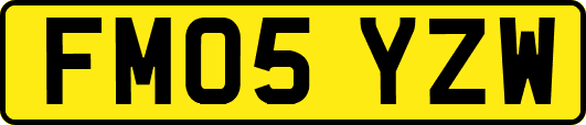 FM05YZW