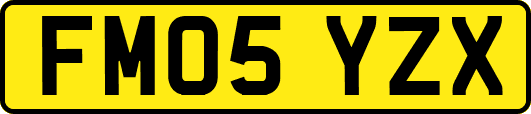 FM05YZX