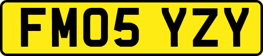FM05YZY