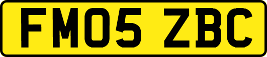FM05ZBC