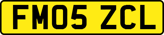 FM05ZCL