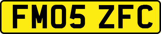 FM05ZFC