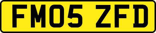 FM05ZFD
