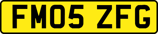 FM05ZFG