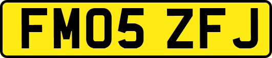 FM05ZFJ
