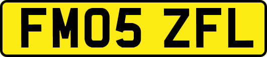FM05ZFL