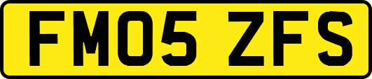 FM05ZFS
