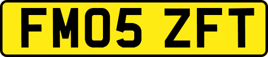 FM05ZFT