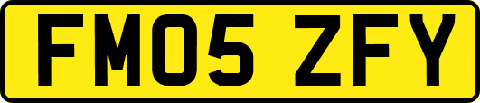 FM05ZFY