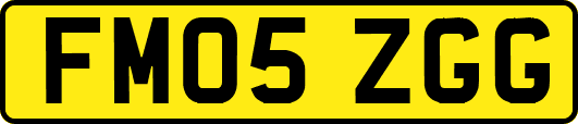 FM05ZGG