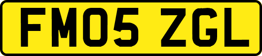 FM05ZGL