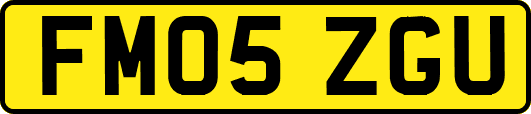 FM05ZGU