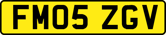 FM05ZGV