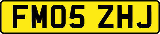 FM05ZHJ