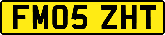 FM05ZHT