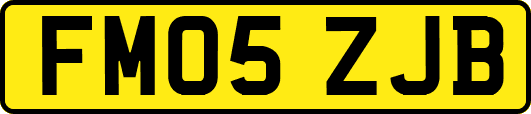 FM05ZJB