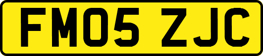 FM05ZJC