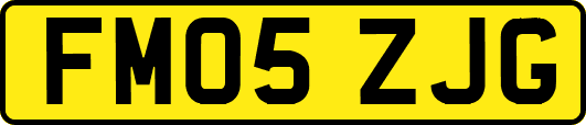 FM05ZJG