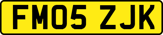 FM05ZJK