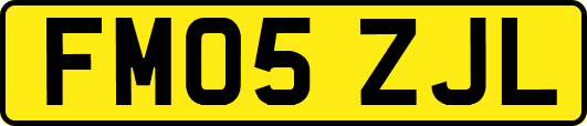 FM05ZJL