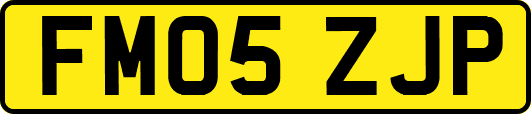 FM05ZJP