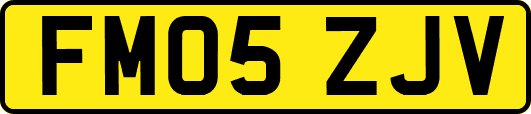 FM05ZJV