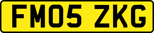 FM05ZKG