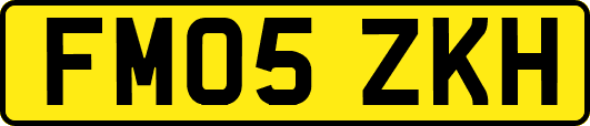 FM05ZKH