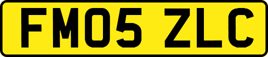 FM05ZLC
