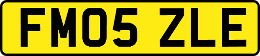 FM05ZLE