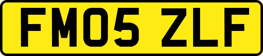 FM05ZLF