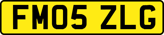 FM05ZLG