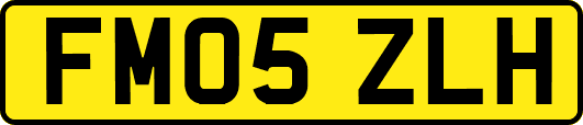 FM05ZLH