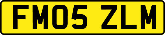 FM05ZLM